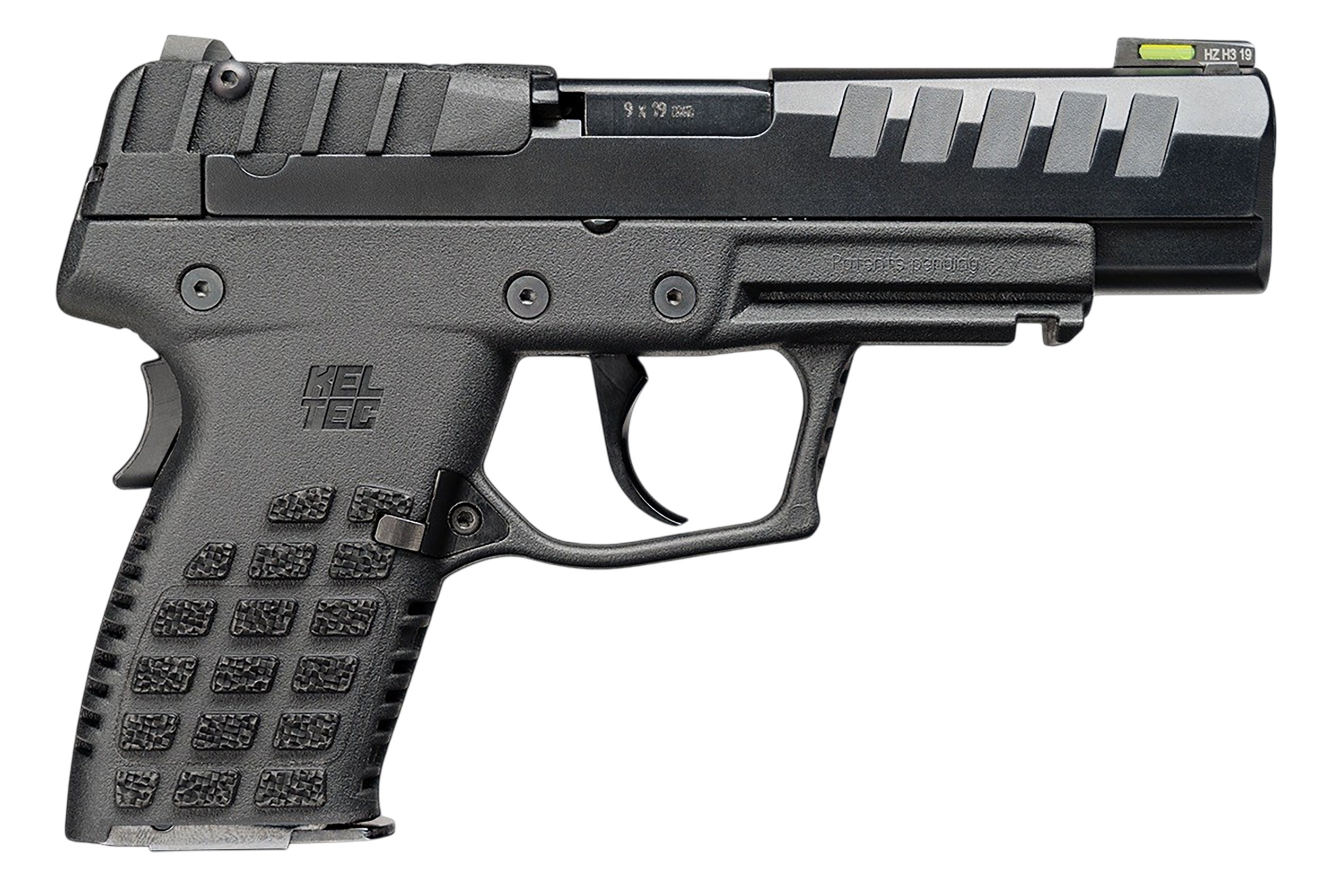 Primary Arms